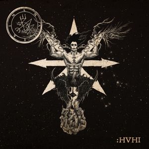 Produktbild: :HVHI (Special Edition)