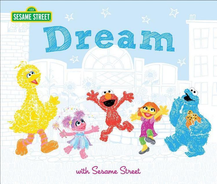 Produktbild: Dream