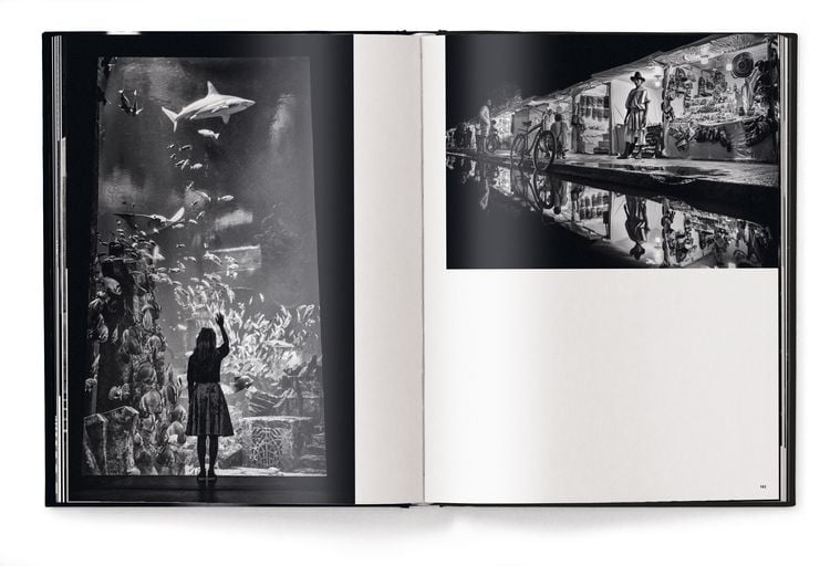Produktbild: Metropolis