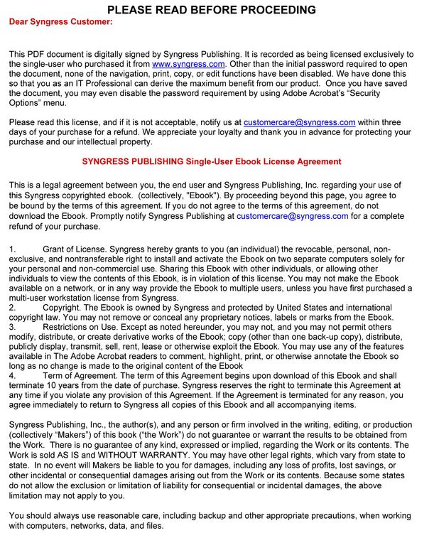 Produktbild: The Mezonic Agenda: Hacking the Presidency