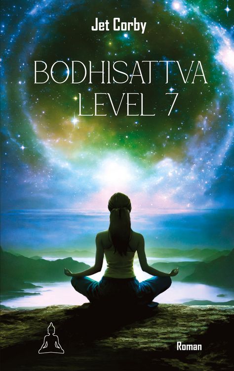 Produktbild: Bodhisattva Level 7