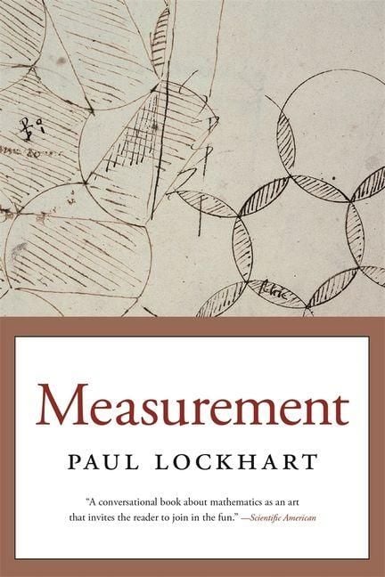Produktbild: Measurement