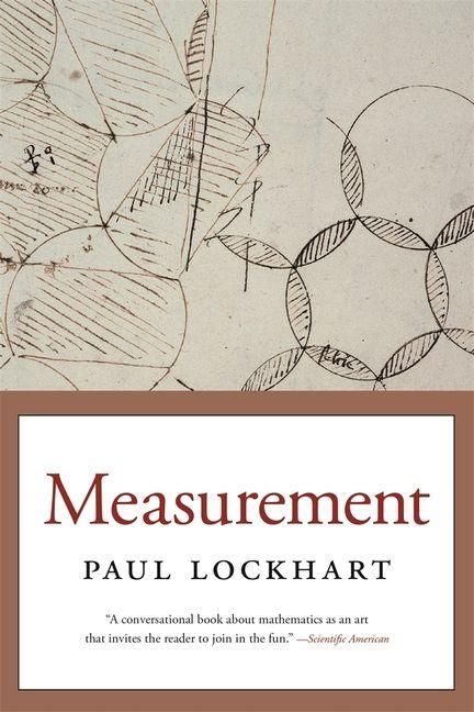Produktbild: Measurement