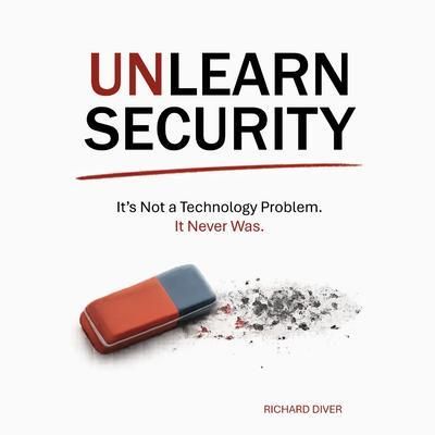 Produktbild: Unlearn Security