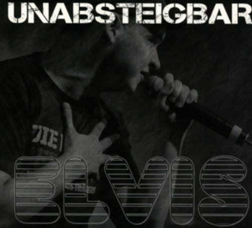 Produktbild: Unabsteigbar