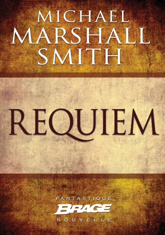 Produktbild: Requiem
