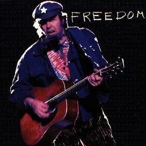 Produktbild: Freedom