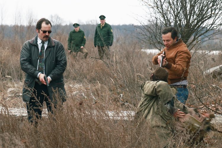 Produktbild: Freies Land