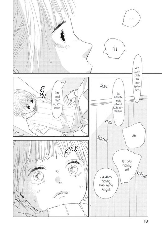 Produktbild: My Girlfriend's Child 2