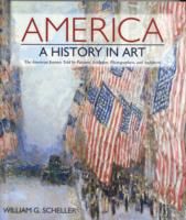Produktbild: America