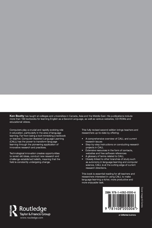 Produktbild: Teaching & Researching