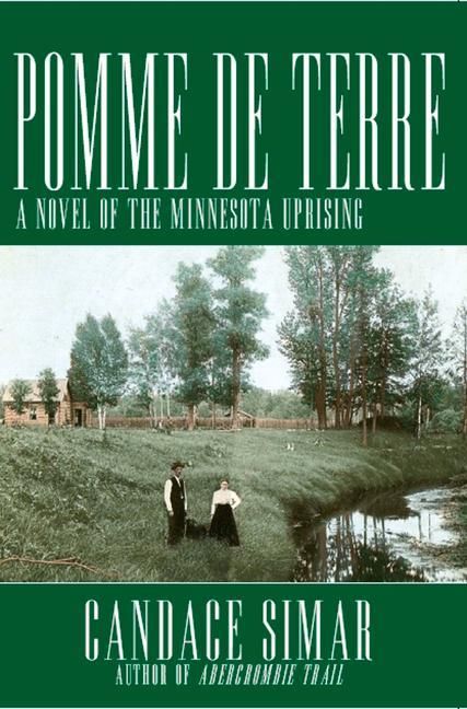 Produktbild: Pomme de Terre