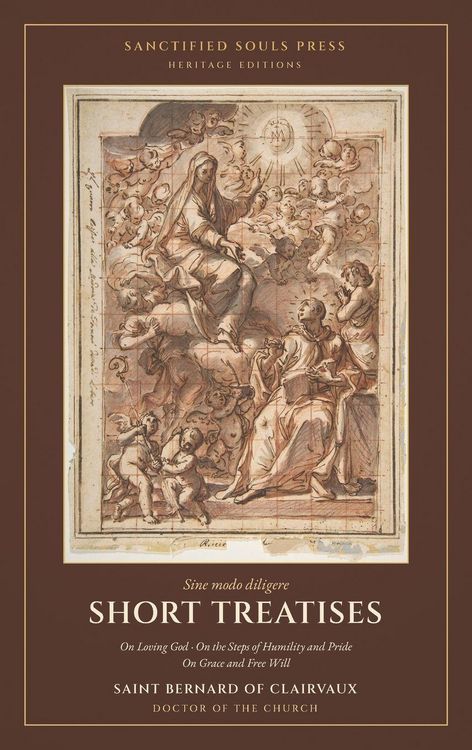 Produktbild: Short Treatises