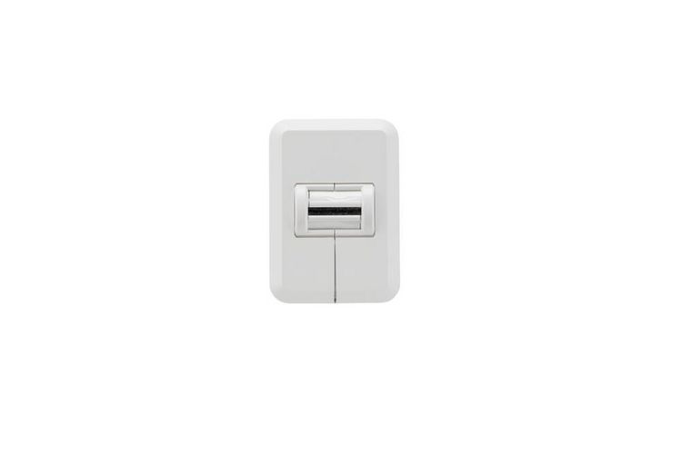 Produktbild: Schellenberg 51208 Gurtf&uuml;hrung Passend f&uuml;r (Rollladensysteme) Schellenberg Maxi