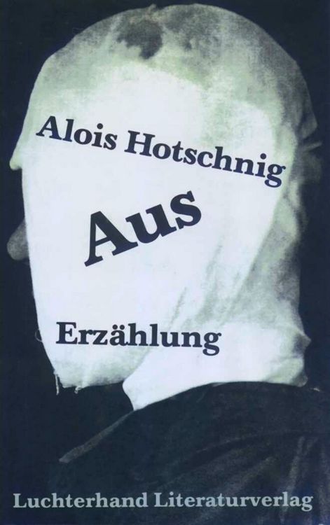 Produktbild: Aus