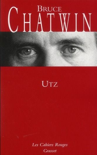 Produktbild: Utz