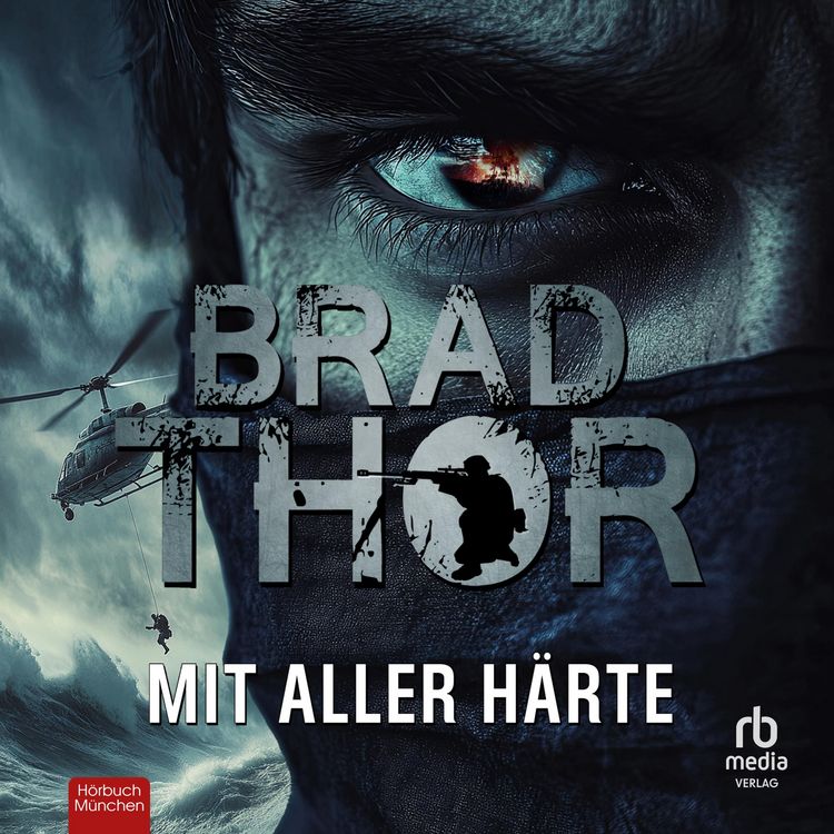 Produktbild: Mit aller H&auml;rte