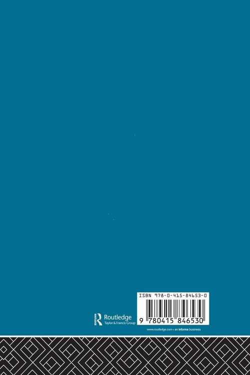 Produktbild: Churches and the Working Classes in Victorian England