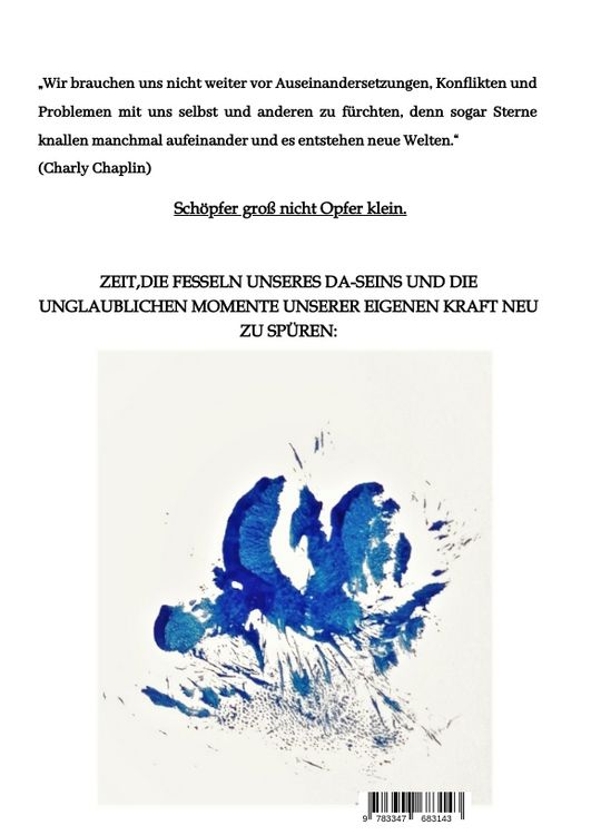 Produktbild: "STEINTAUCHER " Liebesdurstige Beobachtungen eines in die Jahre gekommenen Mannes. Gerade so,als h&auml;tte da jemand noch einmal seine Tr&auml;ume an das Firmament gehangen.