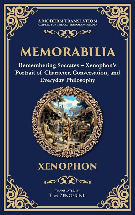 Produktbild: Memorabilia