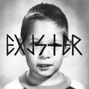 Produktbild: Exister