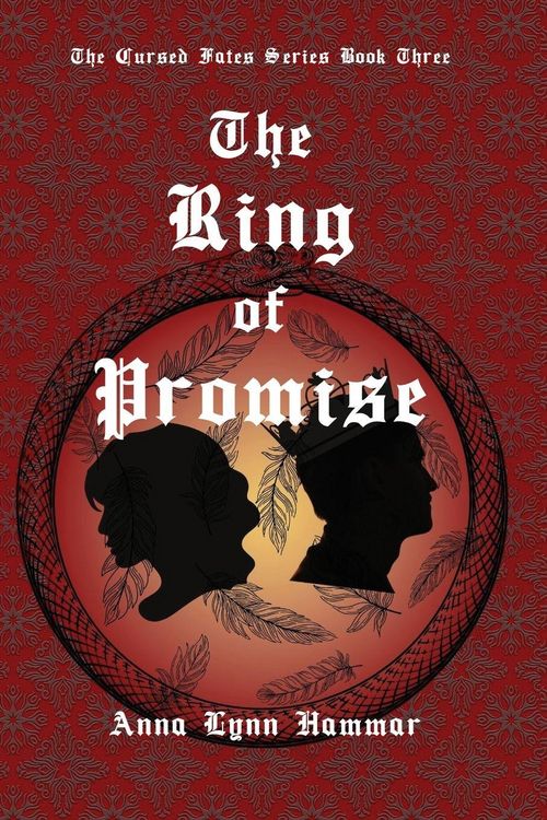 Produktbild: The Ring of Promise