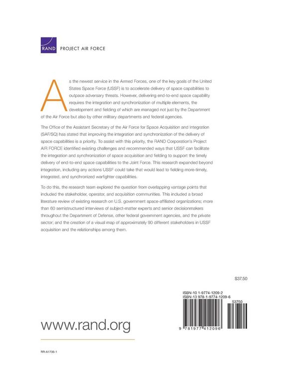 Produktbild: Triezenberg, B: Improving Integration and Synchronization of