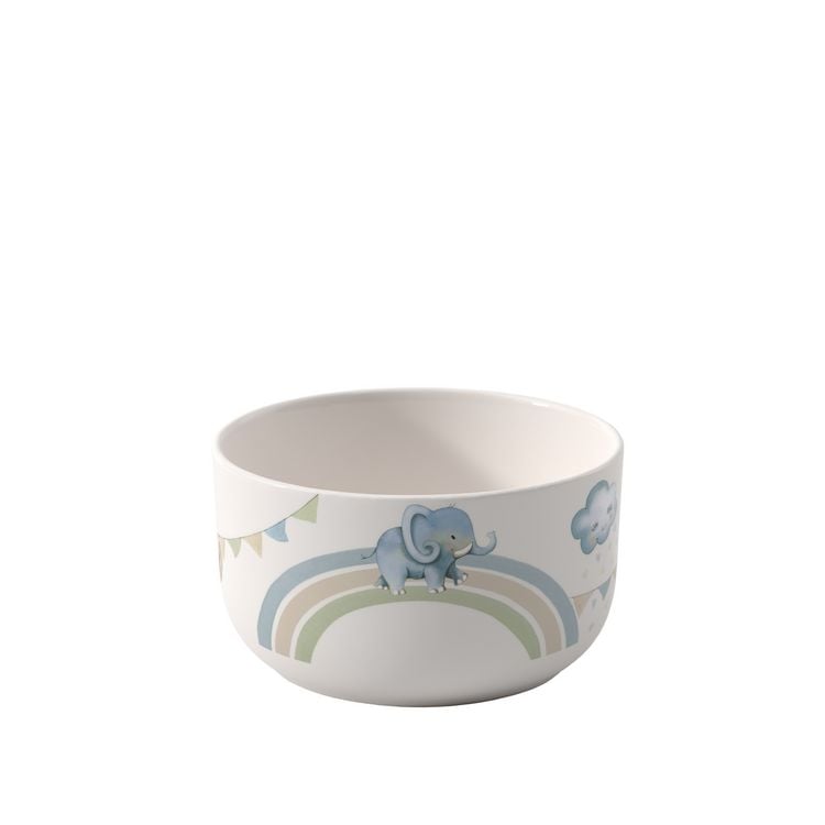 Produktbild: Villeroy & Boch Kinder-Müslischale