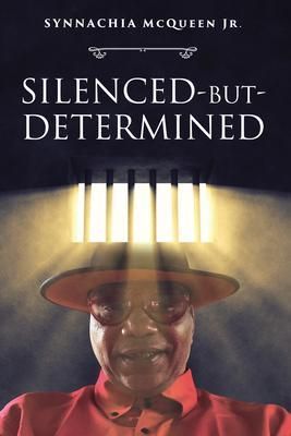 Produktbild: Silenced-But-Determined