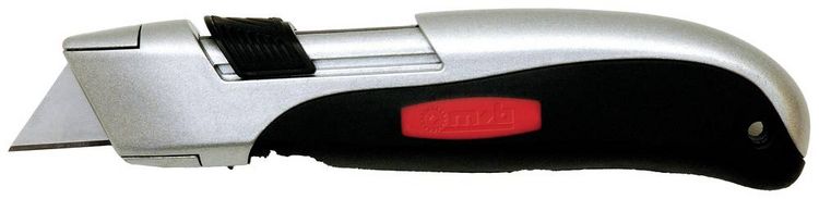 Produktbild: MOB 6228010001 Cuttermesser - TOPSECURITY - 165G 1St.