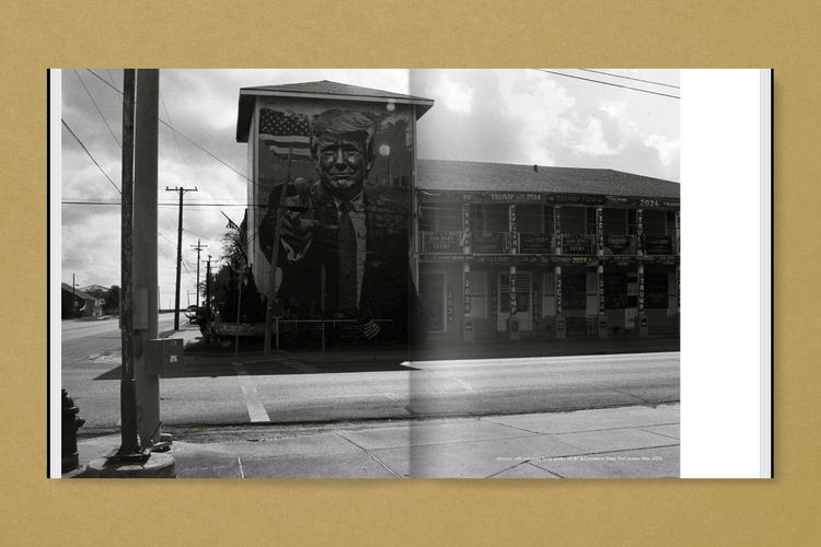 Produktbild: GTX. Galveston/TX and the Gulf Coast