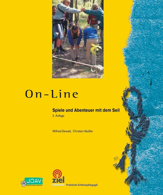 Produktbild: On-line