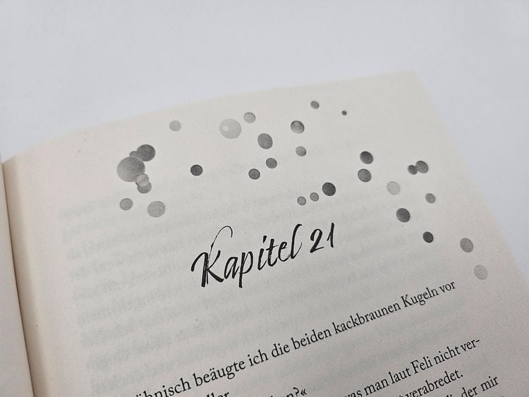 Produktbild: Keep on Living