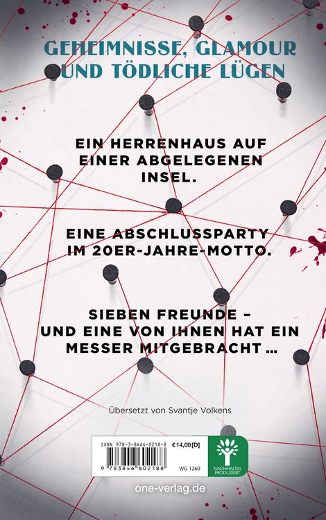 Produktbild: Suddenly a Murder - Mord auf Ashwood Manor