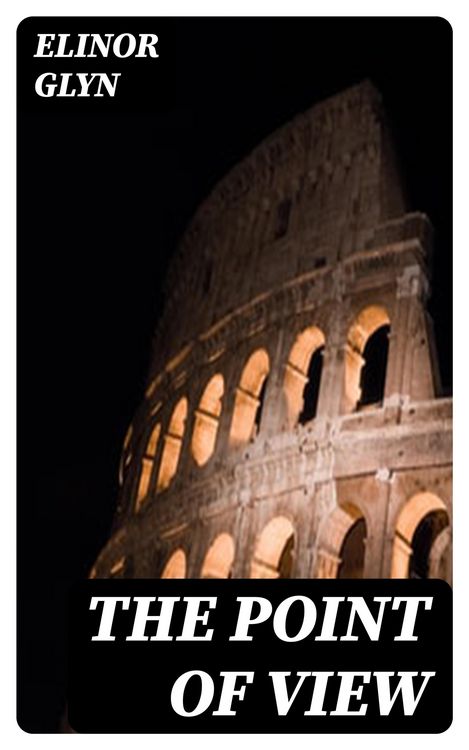 Produktbild: The Point of View