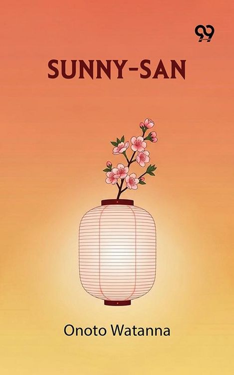 Produktbild: Sunny-San