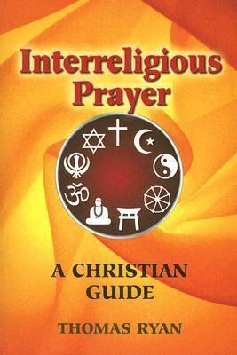 Produktbild: Interreligious Prayer