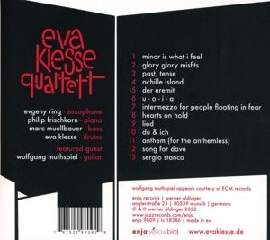 Produktbild: Songs Against Loneliness (Digipak)