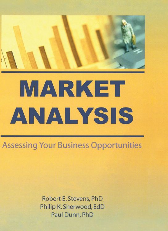 Produktbild: Market Analysis