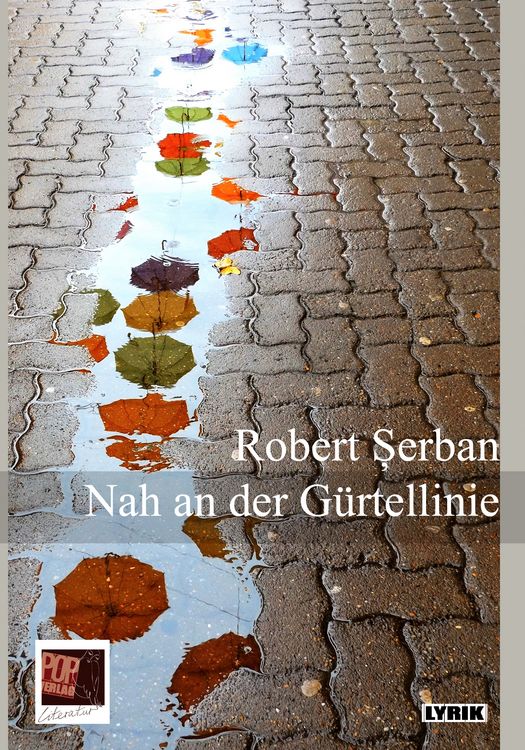 Produktbild: Nah an der G&uuml;rtellinie