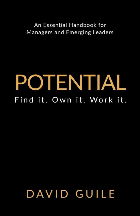 Produktbild: Potential