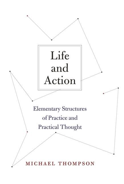 Produktbild: Life and Action