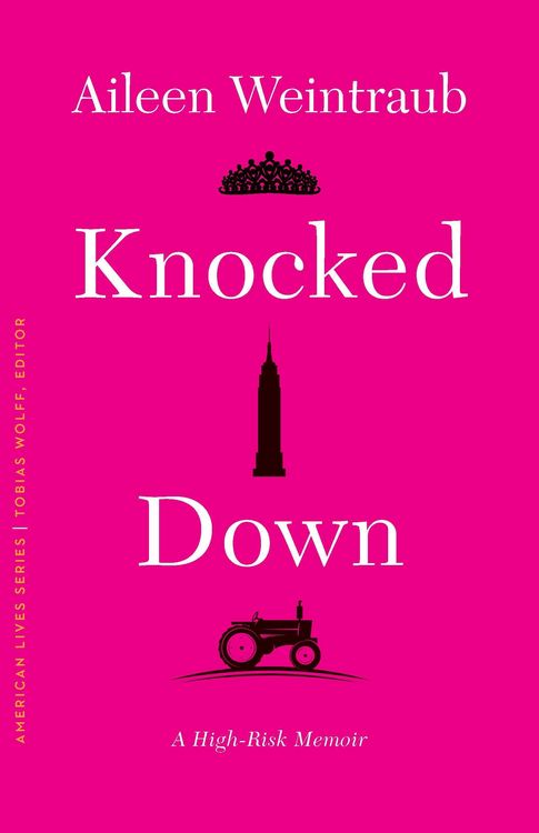 Produktbild: Knocked Down