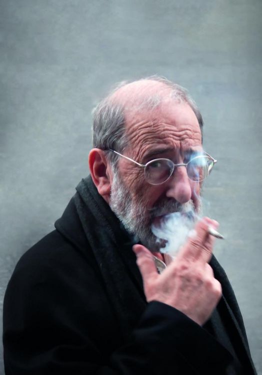 Produktbild: EL CROQUIS 215 216 2015 2022 ALVARO SIZA