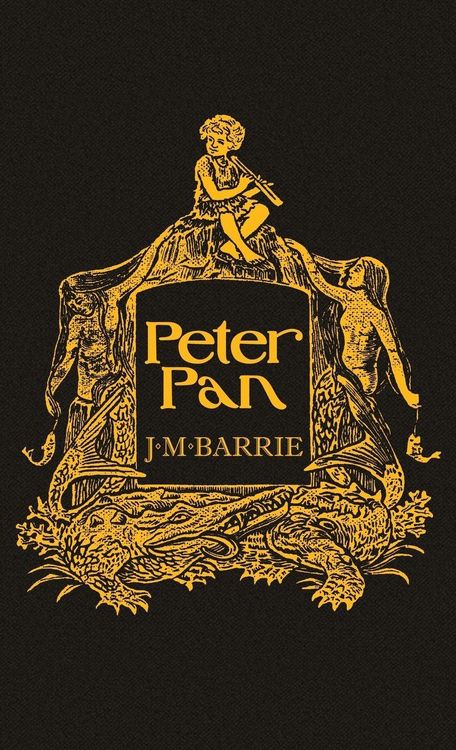 Produktbild: Peter Pan