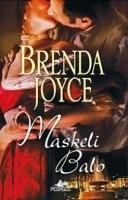 Produktbild: Maskeli Balo