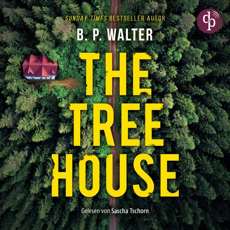 Produktbild: The Tree House