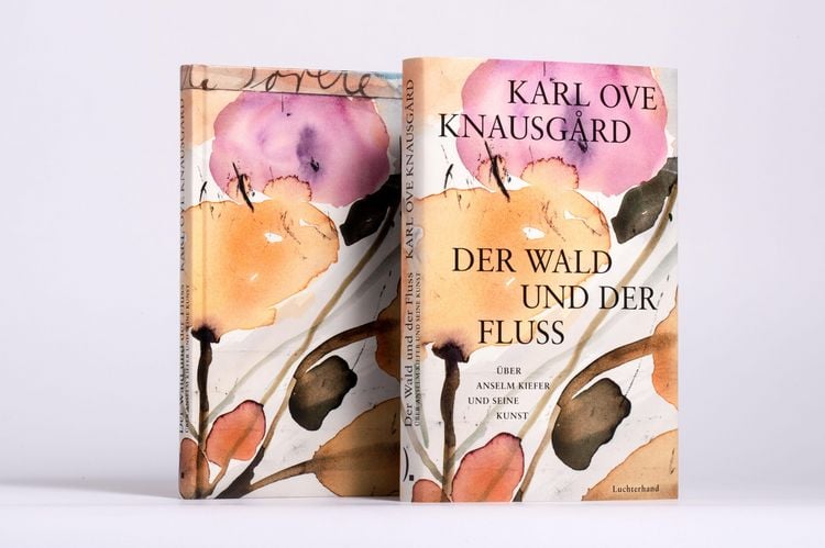 Produktbild: Der Wald und der Fluss