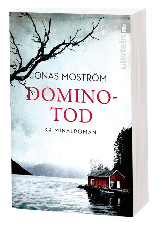Produktbild: Dominotod