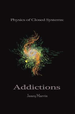 Produktbild: Physics of Closed Systems